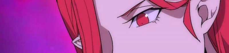 Dũng Giả X Nữ Ma Vương 93 trang 303