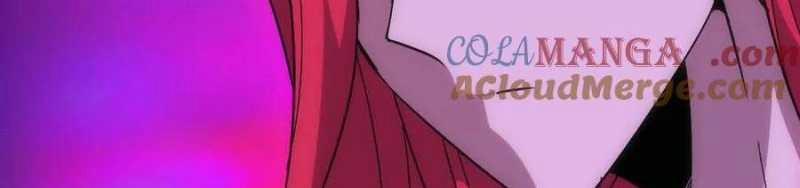 Dũng Giả X Nữ Ma Vương 93 trang 304