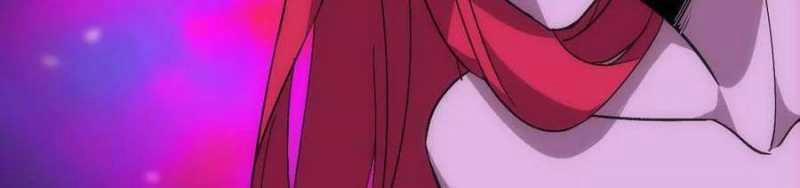 Dũng Giả X Nữ Ma Vương 93 trang 305