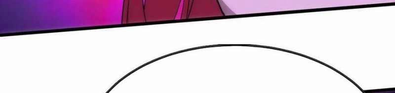 Dũng Giả X Nữ Ma Vương 93 trang 306