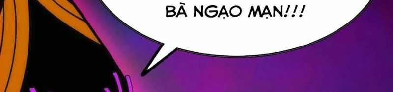 Dũng Giả X Nữ Ma Vương 93 trang 308