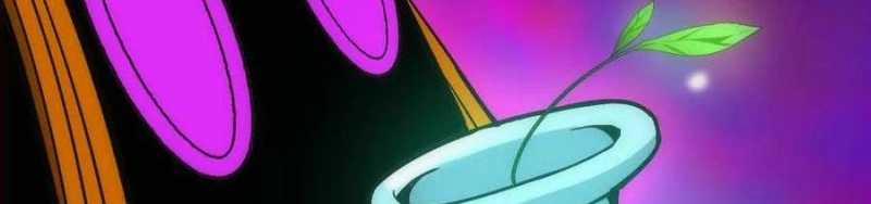 Dũng Giả X Nữ Ma Vương 93 trang 310