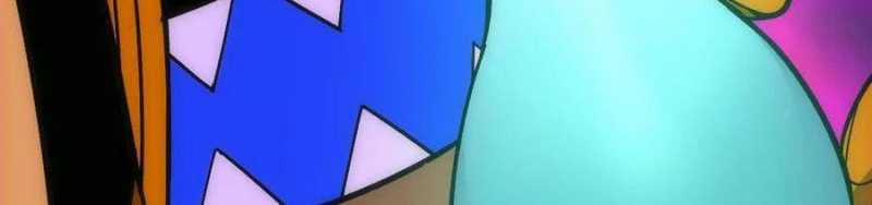 Dũng Giả X Nữ Ma Vương 93 trang 312