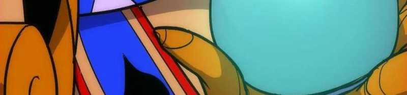 Dũng Giả X Nữ Ma Vương 93 trang 313