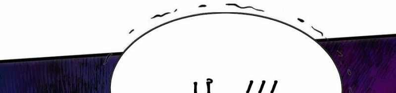 Dũng Giả X Nữ Ma Vương 93 trang 316