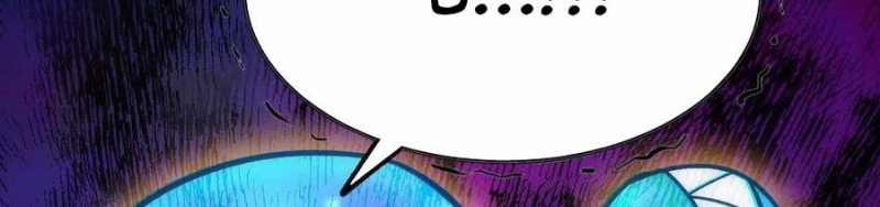 Dũng Giả X Nữ Ma Vương 93 trang 317