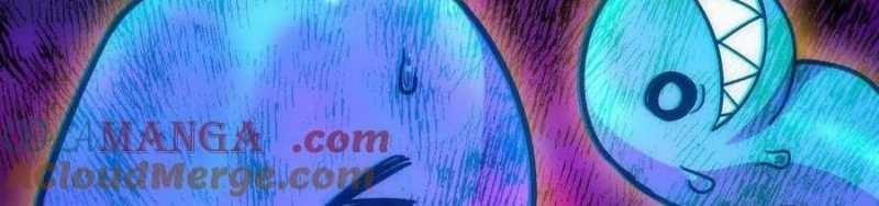 Dũng Giả X Nữ Ma Vương 93 trang 318