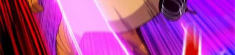 Dũng Giả X Nữ Ma Vương 93 trang 32