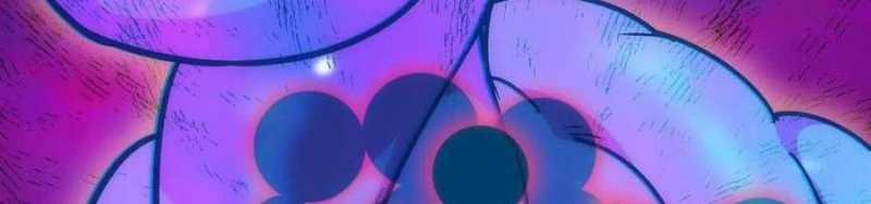 Dũng Giả X Nữ Ma Vương 93 trang 320