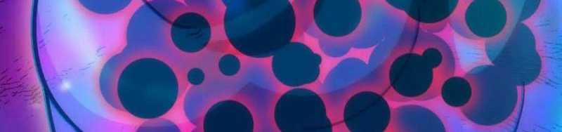 Dũng Giả X Nữ Ma Vương 93 trang 322