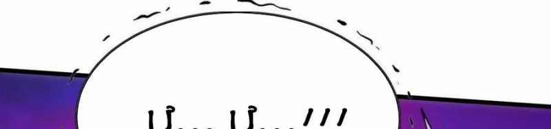 Dũng Giả X Nữ Ma Vương 93 trang 326