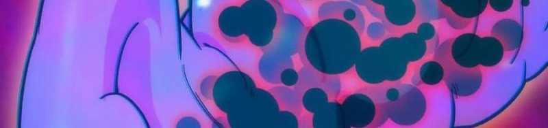 Dũng Giả X Nữ Ma Vương 93 trang 329