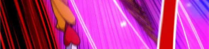 Dũng Giả X Nữ Ma Vương 93 trang 33