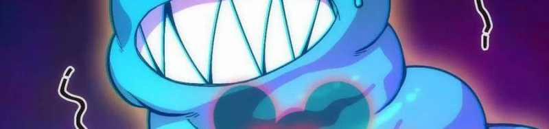 Dũng Giả X Nữ Ma Vương 93 trang 335