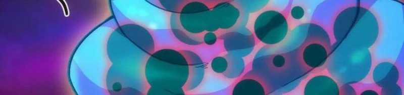 Dũng Giả X Nữ Ma Vương 93 trang 336