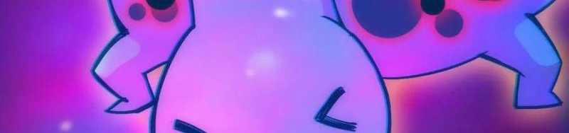 Dũng Giả X Nữ Ma Vương 93 trang 340