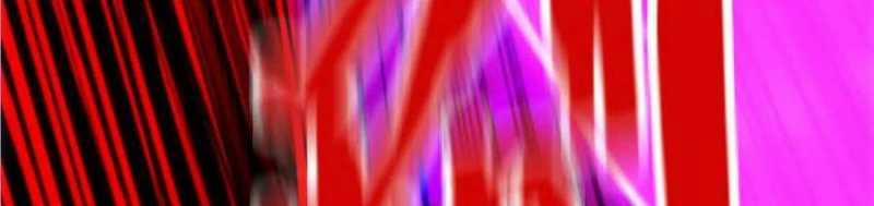 Dũng Giả X Nữ Ma Vương 93 trang 35