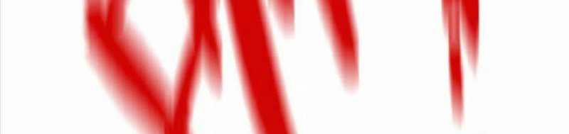 Dũng Giả X Nữ Ma Vương 93 trang 37