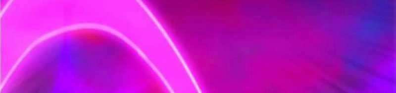 Dũng Giả X Nữ Ma Vương 93 trang 41