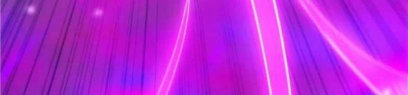 Dũng Giả X Nữ Ma Vương 93 trang 44