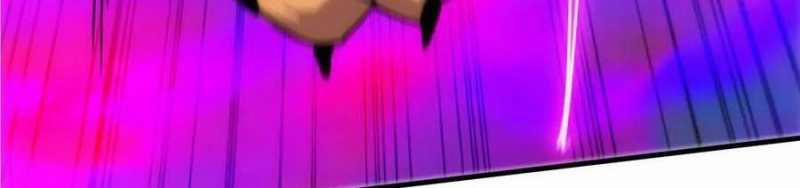 Dũng Giả X Nữ Ma Vương 93 trang 48