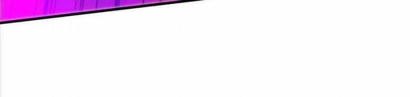 Dũng Giả X Nữ Ma Vương 93 trang 49