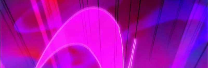 Dũng Giả X Nữ Ma Vương 93 trang 51