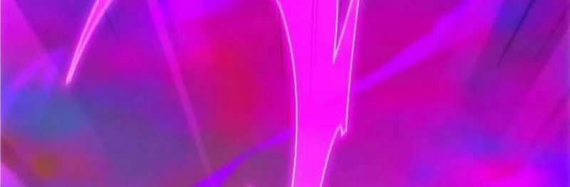 Dũng Giả X Nữ Ma Vương 93 trang 52