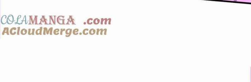 Dũng Giả X Nữ Ma Vương 93 trang 62