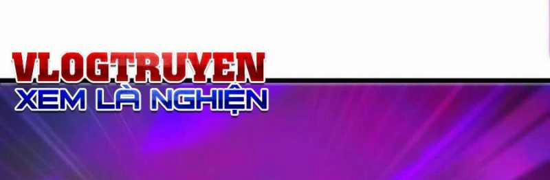 Dũng Giả X Nữ Ma Vương 93 trang 63