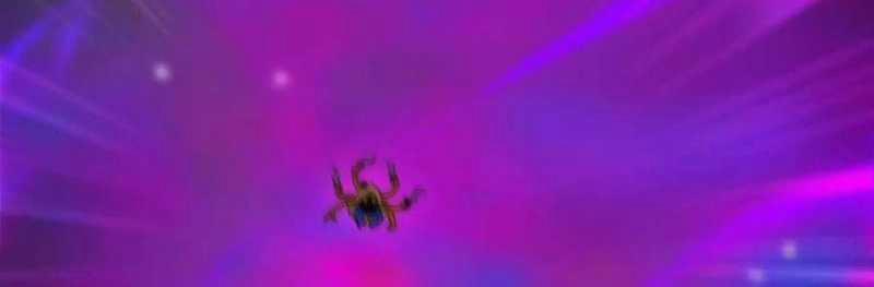 Dũng Giả X Nữ Ma Vương 93 trang 64