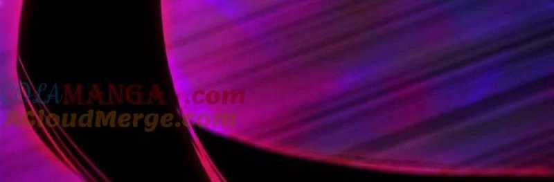 Dũng Giả X Nữ Ma Vương 93 trang 72