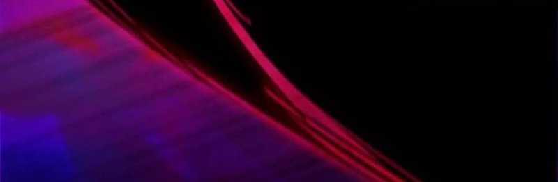 Dũng Giả X Nữ Ma Vương 93 trang 73