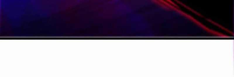 Dũng Giả X Nữ Ma Vương 93 trang 74