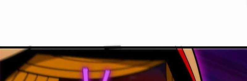 Dũng Giả X Nữ Ma Vương 93 trang 75