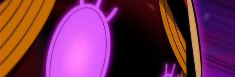 Dũng Giả X Nữ Ma Vương 93 trang 76