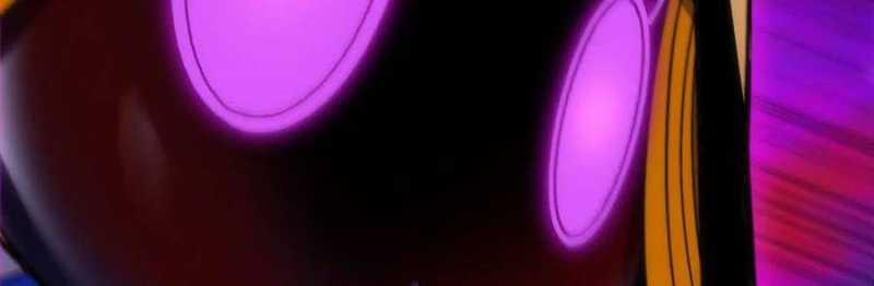 Dũng Giả X Nữ Ma Vương 93 trang 77