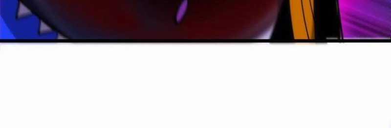 Dũng Giả X Nữ Ma Vương 93 trang 78