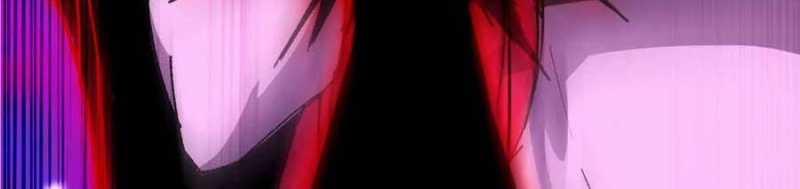 Dũng Giả X Nữ Ma Vương 93 trang 8