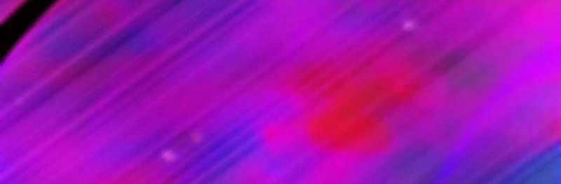 Dũng Giả X Nữ Ma Vương 93 trang 81