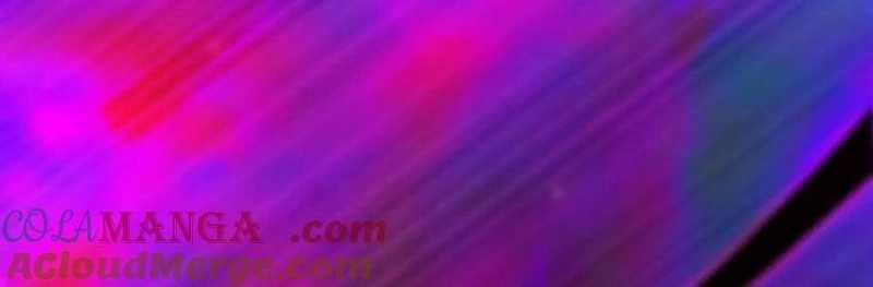 Dũng Giả X Nữ Ma Vương 93 trang 82