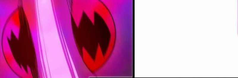 Dũng Giả X Nữ Ma Vương 93 trang 86