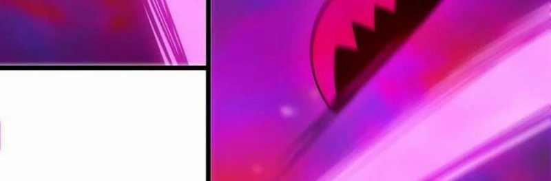 Dũng Giả X Nữ Ma Vương 93 trang 88