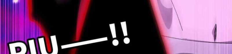 Dũng Giả X Nữ Ma Vương 93 trang 9