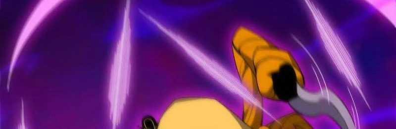 Dũng Giả X Nữ Ma Vương 93 trang 91