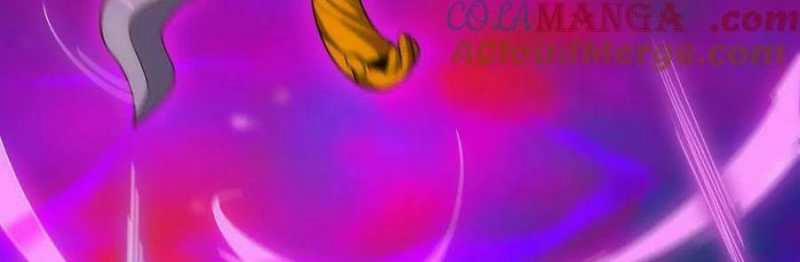 Dũng Giả X Nữ Ma Vương 93 trang 93