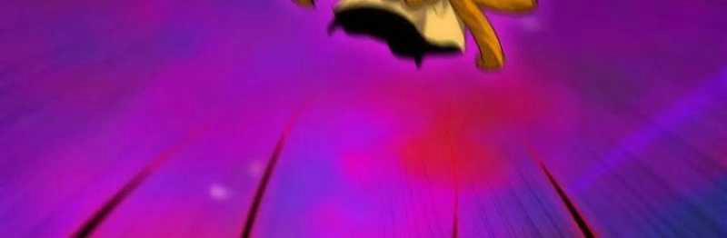 Dũng Giả X Nữ Ma Vương 93 trang 97