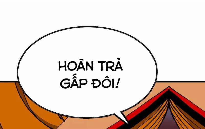 Dũng Giả X Nữ Ma Vương 94 trang 1