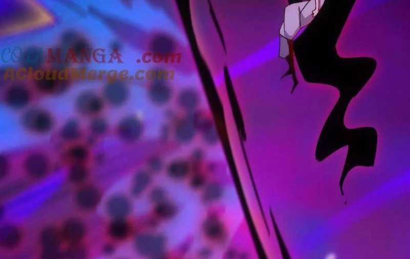 Dũng Giả X Nữ Ma Vương 94 trang 10