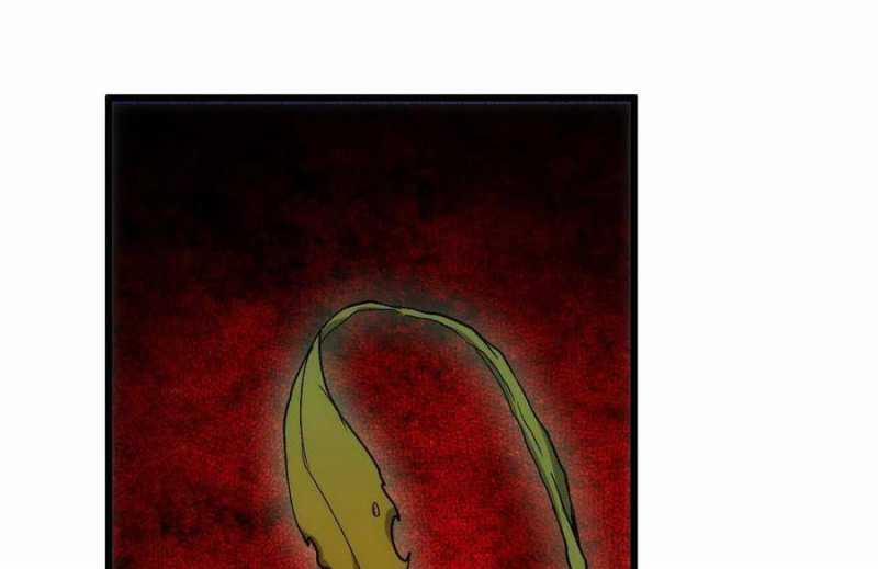 Dũng Giả X Nữ Ma Vương 94 trang 101